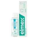 elmex Sensitive kit dentifricio 75ml e collutorio 100 ml